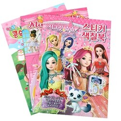 상품명