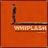 위플래쉬 영화음악 (Whiplash OST by Justin Hurwitz) [디럭스 에디션]
