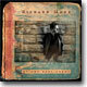 Richard Marx - My Own Best Enemy