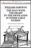 Man with the Heart in the Highlands: And Other Stories