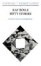 Fifty Stories