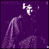 True Moon - II (180g)(Purple Marble LP)