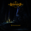 Sojourner - Premonitions (Gatefold 2LP)