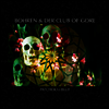 Bohren & Der Club Of Gore - Patchouli Blue (Gatefold)(2LP)