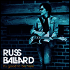 Russ Ballard - It's Good To Be Here (Gatefold)(LP)