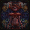 ...And You Will Know Us By The Trail Of Dead - X: The Godless Void And Other Stories (180g)(LP+CD)