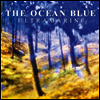 Ocean Blue - Ultramarine (LP)