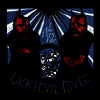 Okkervil River - I Am Very Far (2LP)