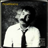 Peter Erskine - Peter Erskine (LP)