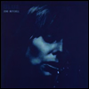 Joni Mitchell - Blue (LP)