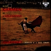 비제: 카르멘 모음곡, 아를르의 여인 모음곡 (Bizet: Carmen & L'Arlesienne Suite) (LP) - Ernest Ansermet
