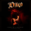Dio - Finding The Sacred Heart - Live In Philly 86 (2LP)