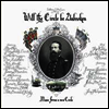 Nitty Gritty Dirt Band - Will the Circle Be Unbroken (40th Anniversary 180G Vinyl Edition)(3LP Boxset)