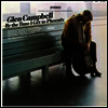 Glen Campbell - By The Time I Get To Phoenix (180G)(LP)