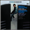 Merle Haggard - Swinging Doors & the Bottle Let Me Down (180G)(LP)