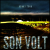 Son Volt - Honky Tonk (LP)