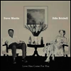 Steve Martin/Edie Brickell - Love Has Come For You (LP)