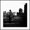 Ulrich Schnauss - A Long Way To Fall (Dpwndoad Code)(2LP)