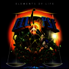 Elements of Life - Eclipse (2LP)