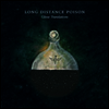 Long Distance Poison - Gliese Translations (LP+DVD)