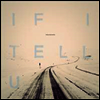 Phaseone - If I Tell U (2LP)
