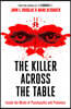 The Killer Across the Table