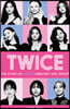 Twice