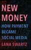 New Money