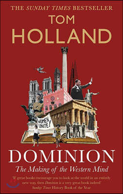Dominion