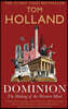 Dominion