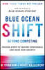 Blue Ocean Shift