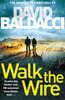 Walk the Wire