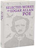 Selected Works of Edgar Allan Poe