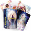 Spellcasting Oracle Cards