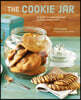 The Cookie Jar