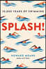 The Splash!