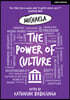 Michaela: The Power of Culture