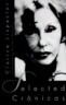 Selected Cronicas: Essays