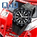 정품 큐앤큐시계 GT44J-013Y 남성시계 패션시계 당일발송
