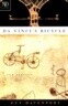 Da Vinci's Bicycle