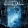 Magnus Karlsson's Free Fall - Magnus Karlsson's Free Fall