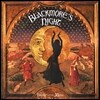 Blackmore's Night - Dancer And The Moon