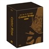 카우보이 비밥 TV시리즈 UCE (7Disc) [탄생 15주년 기념 스틸북 케이스 한정판] : 블루레이