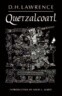 Quetzalcoatl: Novel