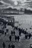 A Far Rockaway of the Heart: Poems