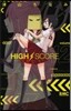 HIGH SCORE  12