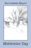 Midwinter Day