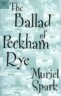 The Ballad of Peckham Rye