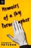 The Memoirs of a Shy Pornographer