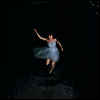 Siv Jakobsen - Temporary Soothing (LP)